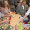 (Do)wolność czytania - czytam JAKI lubię (książki nie tylko na papierze) - 16 i 18 maja